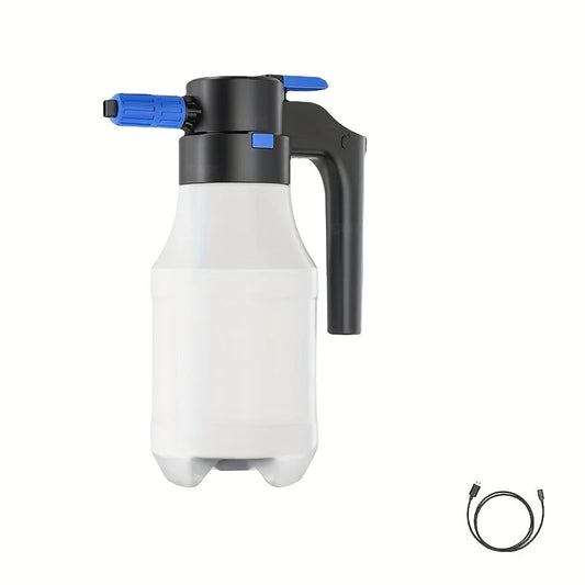 ReShine Foam Pro – Pistola de Espuma Profissional